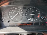 2003 Bmw 525 I Automatic Серый vin: WBADT43463G035584