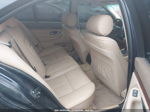 2003 Bmw 525ia   Синий vin: WBADT43483G034503