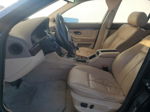 2003 Bmw 530 I Automatic Черный vin: WBADT63423CK45375