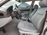 2003 Bmw 530 I Automatic Серебряный vin: WBADT634X3CK38786