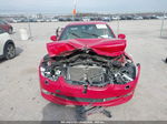 2013 Bmw 328i   Red vin: WBADW3C57DE825001