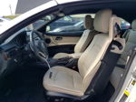 2012 Bmw 328 I Белый vin: WBADW3C58CE821876