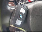 2012 Bmw 328i   Черный vin: WBADW3C59CE821627