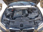 2013 Bmw 328i   Черный vin: WBADW7C50DE733042