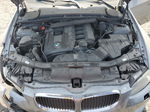 2012 Bmw 328 I Sulev Gray vin: WBADW7C51CE729094