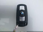 2012 Bmw 328i   Серебряный vin: WBADW7C52CE728925