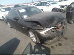 2012 Bmw 3 Series 328i Черный vin: WBADW7C53CE729162