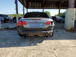 2011 Bmw 335 Is Charcoal vin: WBADX1C57BE569408