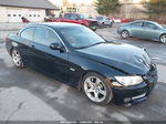 2012 Bmw 335i Black vin: WBADX7C54CE745108