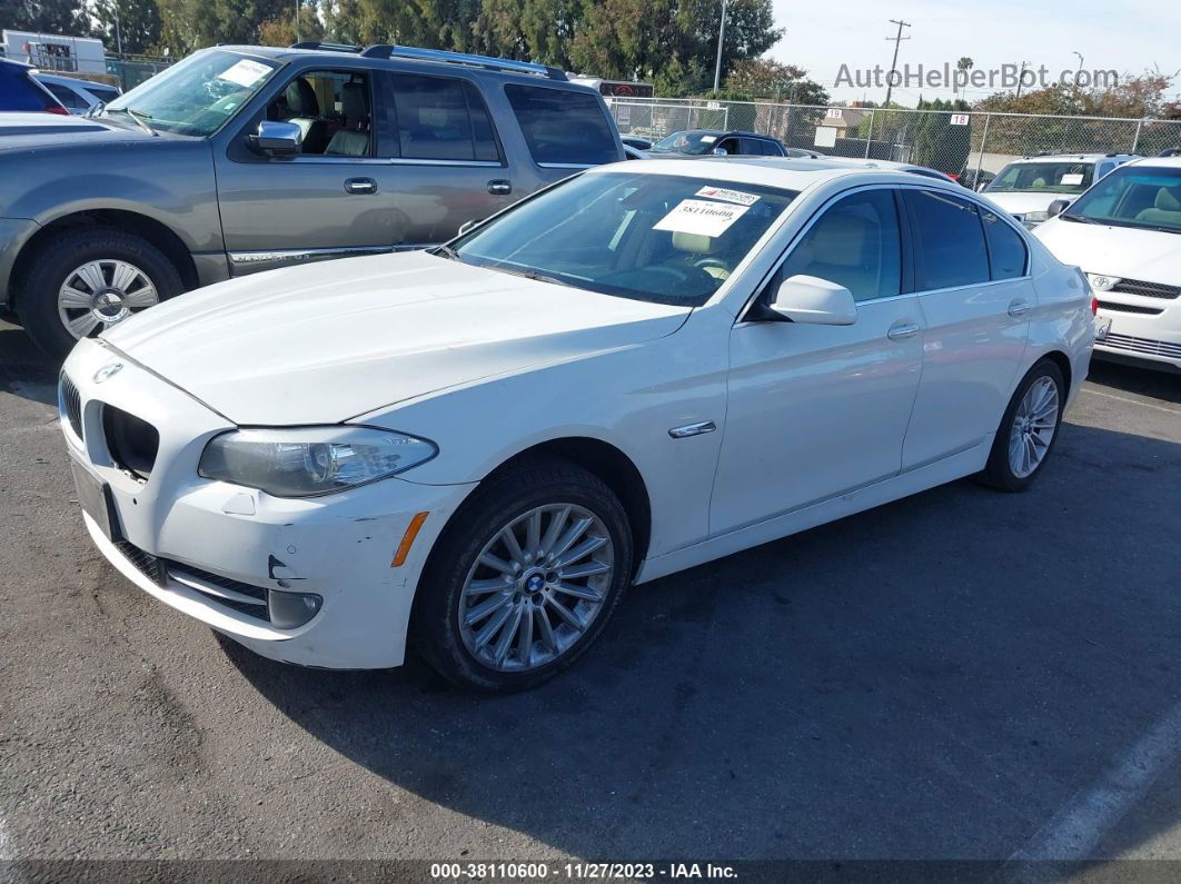 BMW 535i　ジャンク $_57.JPG?set_id=880000500F