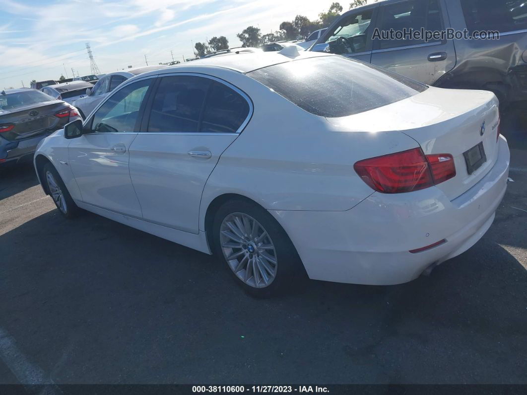 BMW 535i　ジャンク Used 2011 BMW 535I ENGINE ASSEMBLY - OEM 11002218263 For Sale