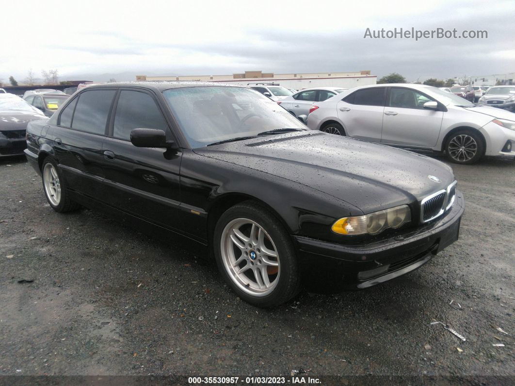 @aill0117ページ 2024 INTERNATIONAL MV607 - Lakeside International Trucks