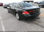 2004 Bmw 7 Series 745i Черный vin: WBAGL63494DP70183