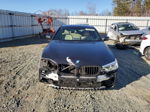 2019 Bmw 530e  Black vin: WBAJA9C52KB391962