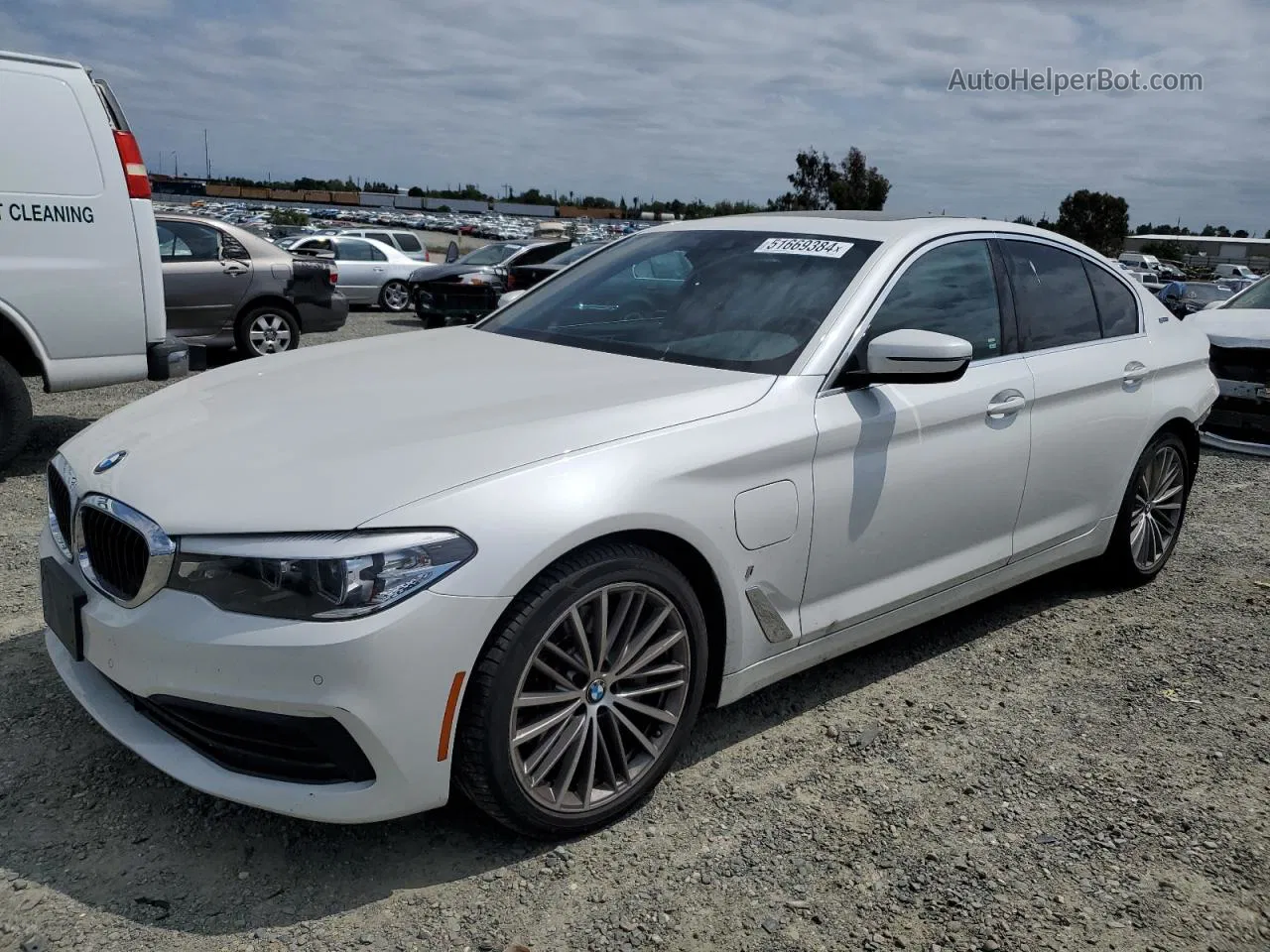 Ценаиистория2019Bmw530e2.0l4vin:WBAJA9C54KB393941|AutoHelperBot