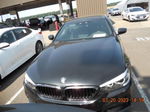 2019 Bmw 5 Series 530e Iperformance Black vin: WBAJA9C55KB389736