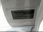 2020 Bmw 5 Series 530i White vin: WBAJR3C04LCD05950