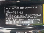 2012 Bmw 328i   Black vin: WBAKE3C54CE770211