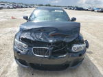 2011 Bmw 328 I Black vin: WBAKE3C56BE558067