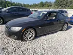 2012 Bmw 328 I Black vin: WBAKE3C56CE770243