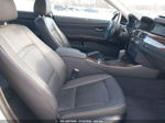 2012 Bmw 328i   Белый vin: WBAKE5C52CE756156