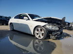 2012 Bmw 328 I Sulev White vin: WBAKE5C53CE756103