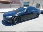 2013 Bmw 328i   Black vin: WBAKE5C53DJ107636