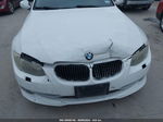 2011 Bmw 328i   Черный vin: WBAKE5C54BE573923