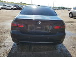 2013 Bmw 328 Xi Black vin: WBAKF3C56DJ386193