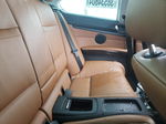 2012 Bmw 328 Xi Sulev Черный vin: WBAKF5C50CE657087