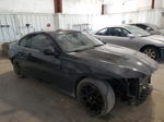 2013 Bmw 328 Xi Sulev Черный vin: WBAKF5C51DJ297904