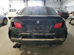 2013 Bmw 328 Xi Sulev Black vin: WBAKF5C51DJ297904