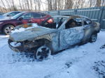 2012 Bmw 335 Xi Burn vin: WBAKF9C50CE620791