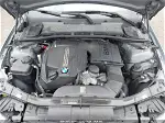 2013 Bmw 335i Xdrive Серый vin: WBAKF9C53DE860418