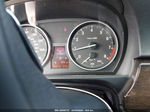 2013 Bmw 335i   Черный vin: WBAKG7C58DE803553