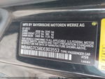 2013 Bmw 335i   Черный vin: WBAKG7C58DE803553