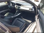 2013 Bmw 335i   Серебряный vin: WBAKG7C58DJ437620