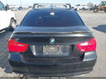 2011 Bmw 328i   Black vin: WBAPH7C59BE852681