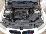 2011 Bmw 328 I Белый vin: WBAPH7G50BNM56990