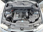 2011 Bmw 328 I Серый vin: WBAPH7G57BNN04694