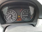 2008 Bmw 328 I Серый vin: WBAVA33568KX84130