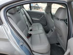 2008 Bmw 328 I Gray vin: WBAVA33568KX84130