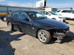 2008 Bmw 328 I Черный vin: WBAVA33598PG40402