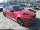 3N1AB7AP2EL629582