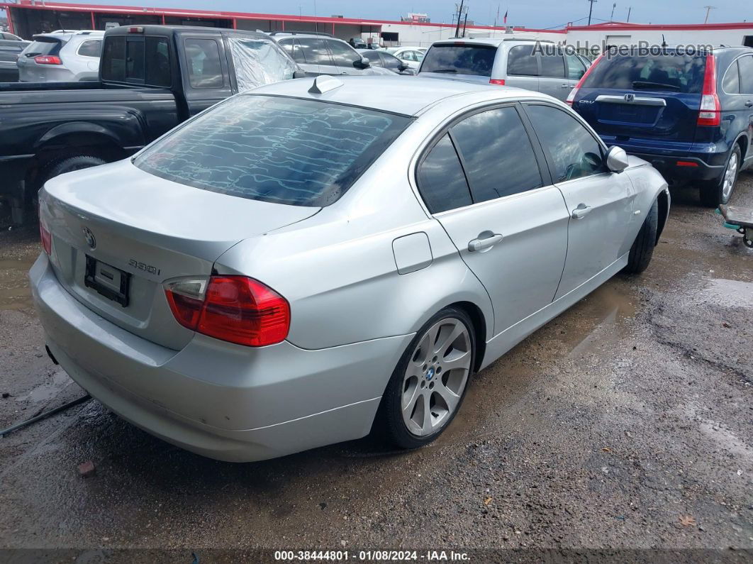 3zukiページ 23731-1CA0B Genuine Infiniti Part