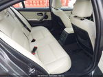 2008 Bmw 335i   Серый vin: WBAVB73528KY65131