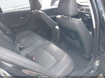 2008 Bmw 335i   Черный vin: WBAVB77558NH78772