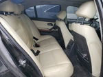 2008 Bmw 335 I Черный vin: WBAVB77578NH78479