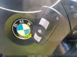 2008 Bmw 328i   Серебряный vin: WBAVC53588F009892