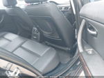 2008 Bmw 328i   Серый vin: WBAVC57588NK77843